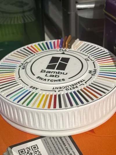 https://makerworld.bblmw.com/makerworld/model/524908/441717/ratings/f1e50390-0aed-11f0-af6f-8f3c135ea41b.jpg