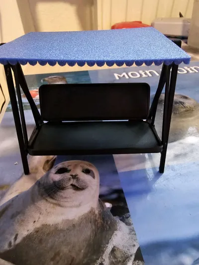 https://makerworld.bblmw.com/makerworld/model/524925/1618664/ratings/514eaa20-b5c5-11f0-b2c7-2fde509f1353.jpg