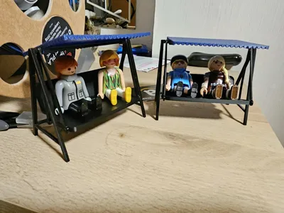 https://makerworld.bblmw.com/makerworld/model/524925/1618664/ratings/516650d0-b5c5-11f0-b2c7-2fde509f1353.jpg