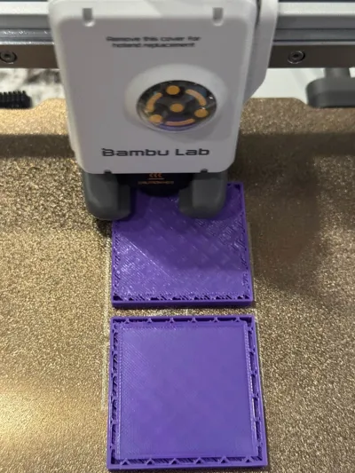 https://makerworld.bblmw.com/makerworld/model/524956/476634/ratings/33d00060-3bbe-11f0-963d-7bd254722e61.jpg