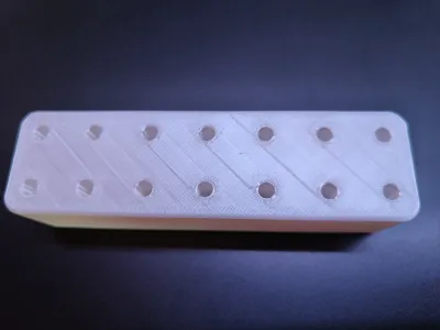 https://makerworld.bblmw.com/makerworld/model/524995/441821/ratings/84bebb10-fce4-11ef-a33a-534290ac1496.jpg