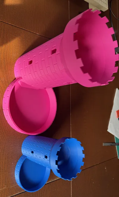 https://makerworld.bblmw.com/makerworld/model/525031/441859/ratings/18cff240-0291-11f0-8c33-65576be74d21.jpg