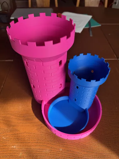 https://makerworld.bblmw.com/makerworld/model/525031/441859/ratings/18dc7560-0291-11f0-8c33-65576be74d21.jpg