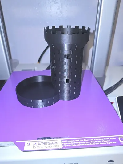 https://makerworld.bblmw.com/makerworld/model/525031/441859/ratings/e8101a50-b207-11f0-9a50-9fef2fba1997.jpg