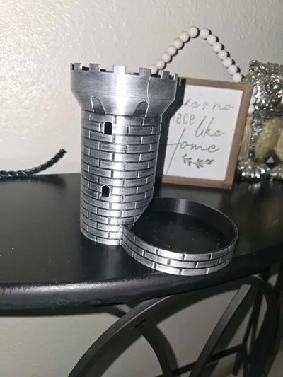 https://makerworld.bblmw.com/makerworld/model/525031/441859/ratings/e8159890-b207-11f0-9a50-9fef2fba1997.jpg