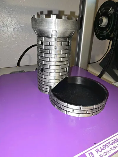 https://makerworld.bblmw.com/makerworld/model/525031/441859/ratings/e829bcd0-b207-11f0-9a50-9fef2fba1997.jpg