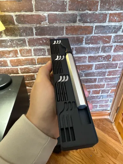 https://makerworld.bblmw.com/makerworld/model/525045/441871/ratings/223dc570-73af-11f0-ba53-17e8ab861df2.jpg