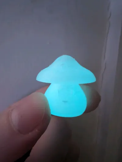 https://makerworld.bblmw.com/makerworld/model/525105/441943/ratings/625c79e0-a8b5-11f0-bb18-75b09c4e0d34.jpg