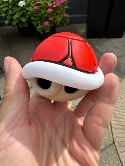 https://makerworld.bblmw.com/makerworld/model/525110/441950/ratings/00ce8d00-5f34-11f0-bbd3-8b6e2d0607be.jpg