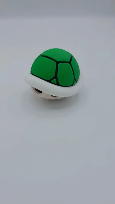 https://makerworld.bblmw.com/makerworld/model/525110/441950/ratings/3e6420d0-25f5-11f0-88d2-bd60b14e956a.jpg