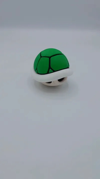https://makerworld.bblmw.com/makerworld/model/525110/441950/ratings/3e722a90-25f5-11f0-88d2-bd60b14e956a.jpg