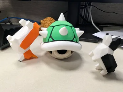 https://makerworld.bblmw.com/makerworld/model/525110/441950/ratings/4df25170-c186-11f0-8b4f-9550270ef4b3.jpg