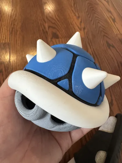 https://makerworld.bblmw.com/makerworld/model/525110/441950/ratings/6bc91340-fb2b-11ef-a947-1feee1434ff1.jpg