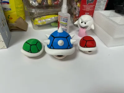 https://makerworld.bblmw.com/makerworld/model/525110/441950/ratings/864d06f0-4166-11f0-a5a7-ad4b48d4adba.jpg