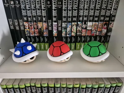 https://makerworld.bblmw.com/makerworld/model/525110/441950/ratings/c2149fd0-a9bd-11f0-8dfd-61e1e4547aad.jpg