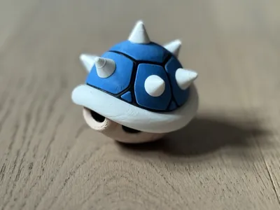 https://makerworld.bblmw.com/makerworld/model/525110/441954/ratings/2025-08-31_7564723ac99d08.jpeg