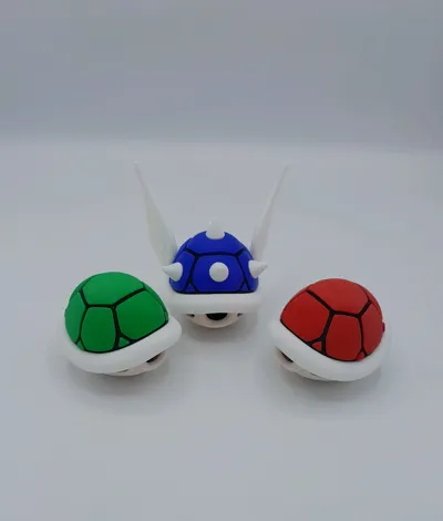 https://makerworld.bblmw.com/makerworld/model/525110/441954/ratings/a359a580-25f2-11f0-88d2-bd60b14e956a.jpg