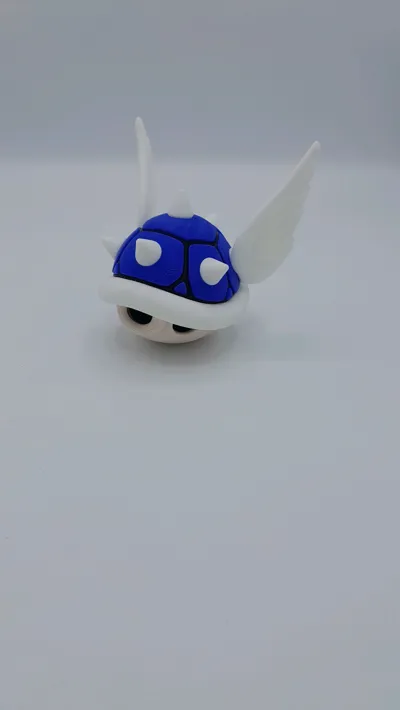 https://makerworld.bblmw.com/makerworld/model/525110/441954/ratings/a3d4c8f0-25f2-11f0-88d2-bd60b14e956a.jpg