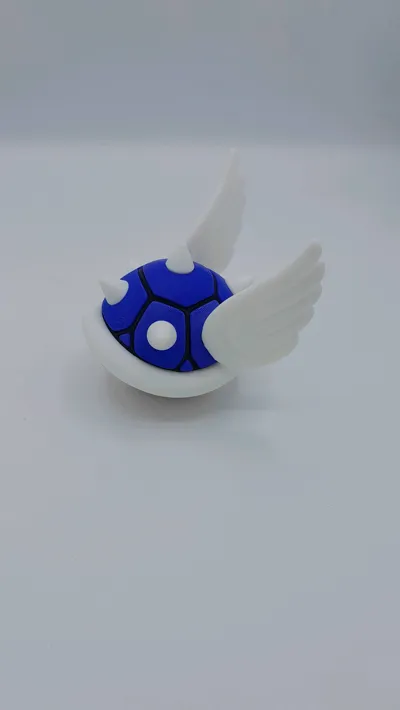 https://makerworld.bblmw.com/makerworld/model/525110/441954/ratings/a3d60170-25f2-11f0-88d2-bd60b14e956a.jpg
