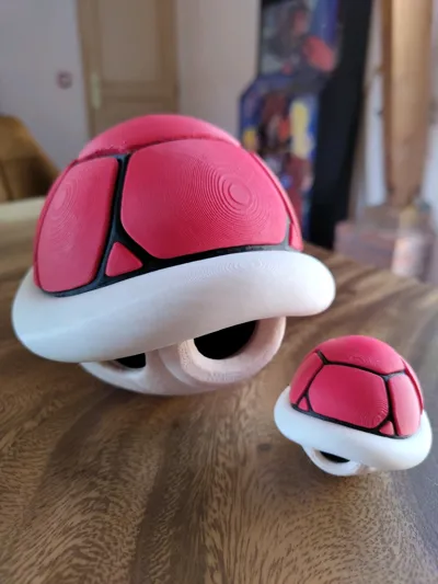 https://makerworld.bblmw.com/makerworld/model/525110/442604/ratings/4b623170-4cea-11f0-98f2-87f1c854505c.jpg