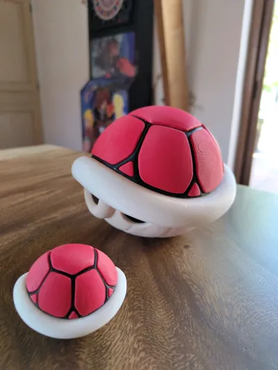 https://makerworld.bblmw.com/makerworld/model/525110/442604/ratings/4b625880-4cea-11f0-98f2-87f1c854505c.jpg