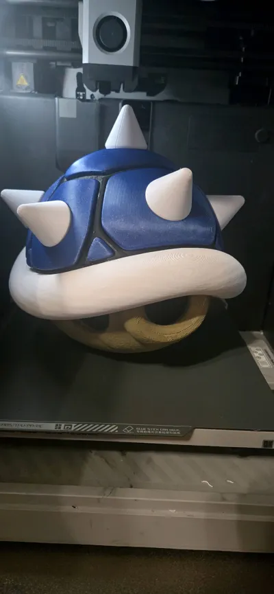 https://makerworld.bblmw.com/makerworld/model/525110/451792/ratings/5a64b8c0-1615-11f0-b52e-65401c6369ad.jpg