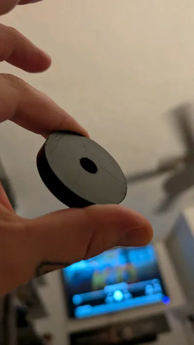 https://makerworld.bblmw.com/makerworld/model/525127/441981/ratings/6f97b9d0-7250-11f0-b013-3bbdd5327772.jpg