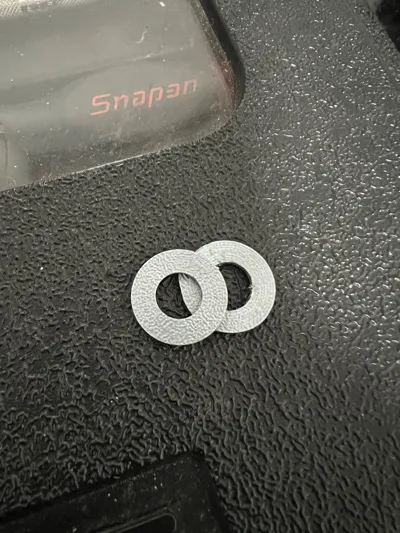 https://makerworld.bblmw.com/makerworld/model/525127/441981/ratings/cf1391b0-90b2-11f0-8f9c-fb559adbe776.jpg