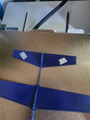 https://makerworld.bblmw.com/makerworld/model/525146/442000/ratings/335b6c70-fe90-11ef-b137-735f4f41a1a7.jpg