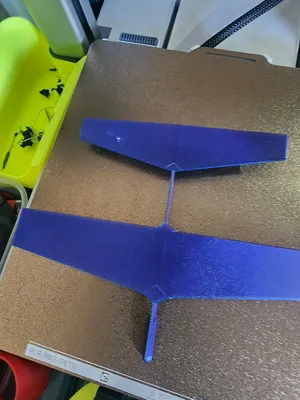 https://makerworld.bblmw.com/makerworld/model/525146/442000/ratings/335d1a20-fe90-11ef-b137-735f4f41a1a7.jpg