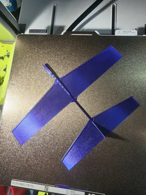 https://makerworld.bblmw.com/makerworld/model/525146/442000/ratings/72ffd3a0-fe97-11ef-9bb4-81d5cf3298b8.jpg