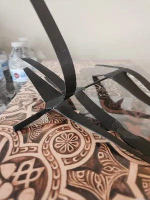 https://makerworld.bblmw.com/makerworld/model/525146/442000/ratings/d4311d70-0cc3-11f0-8a34-89848c5438c8.jpg