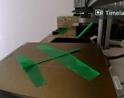 https://makerworld.bblmw.com/makerworld/model/525146/442000/ratings/ed248d00-118a-11f0-8bc1-93e65ad8a36f.jpg