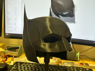 https://makerworld.bblmw.com/makerworld/model/525212/610862/ratings/f4db7de0-4f62-11f0-b206-9b23e8c208ff.jpg