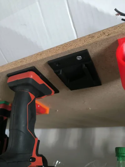 https://makerworld.bblmw.com/makerworld/model/525275/442101/ratings/d6752690-5fb0-11f0-8c18-a562236a8eb6.jpg