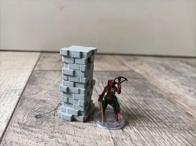 https://makerworld.bblmw.com/makerworld/model/525294/442106/ratings/619e8c90-73b9-11f0-96b8-b9afad34d09b.jpg