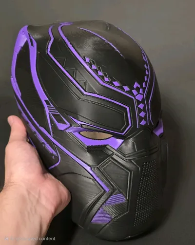 https://makerworld.bblmw.com/makerworld/model/525328/482353/ratings/63aded50-62de-11f0-a8db-e9369b9a3273.jpg
