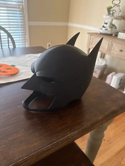 https://makerworld.bblmw.com/makerworld/model/525346/1203619/ratings/a5c36580-956f-11f0-b018-8737fa2cc2ea.jpg