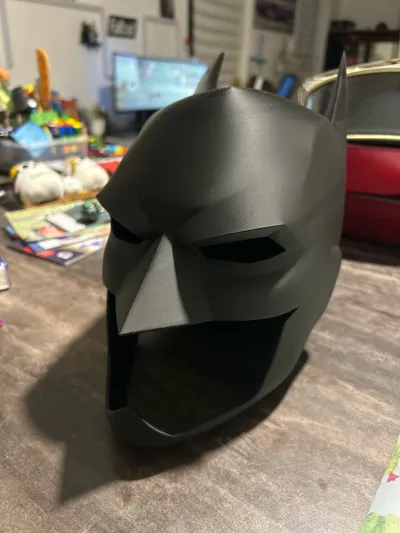 https://makerworld.bblmw.com/makerworld/model/525346/1203619/ratings/ec56b1f0-7a12-11f0-9e3a-1ffe1f83196d.jpg