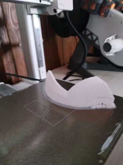 https://makerworld.bblmw.com/makerworld/model/525348/1009100/ratings/20758a20-915f-11f0-9792-452288d1f4e8.jpg
