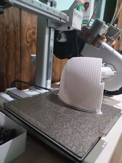 https://makerworld.bblmw.com/makerworld/model/525348/1009100/ratings/8bbebdf0-90b1-11f0-b59e-b5db3d9ced43.jpg