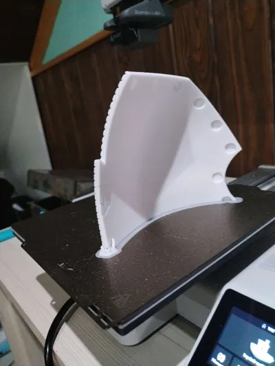 https://makerworld.bblmw.com/makerworld/model/525348/1009100/ratings/8bc1a420-90b1-11f0-b59e-b5db3d9ced43.jpg