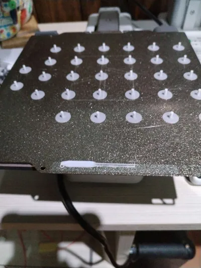 https://makerworld.bblmw.com/makerworld/model/525348/1009100/ratings/9f017d20-90e9-11f0-a473-dbdc2253be42.jpg