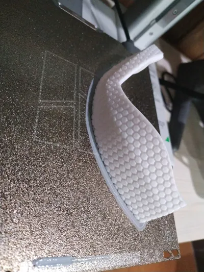 https://makerworld.bblmw.com/makerworld/model/525348/1009100/ratings/a9616510-9093-11f0-b59e-b5db3d9ced43.jpg