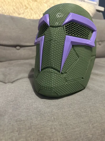 https://makerworld.bblmw.com/makerworld/model/525348/1009100/ratings/c8e93100-c177-11f0-83c5-6dc59a36c263.jpg