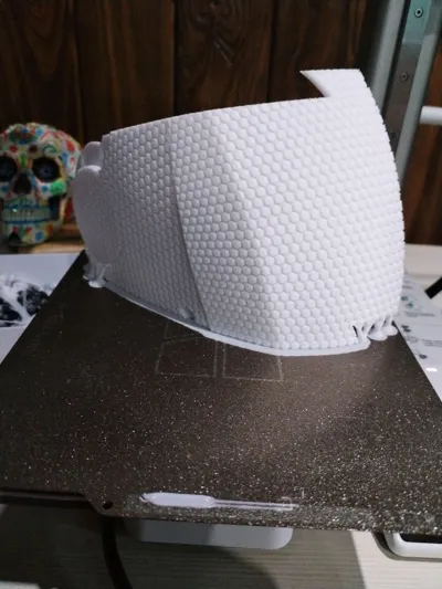 https://makerworld.bblmw.com/makerworld/model/525348/1009100/ratings/e19a4910-9188-11f0-9792-452288d1f4e8.jpg