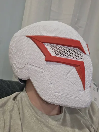 https://makerworld.bblmw.com/makerworld/model/525348/1697757/ratings/1935ca00-e41f-11f0-8ff2-3160da0d7bdd.jpg
