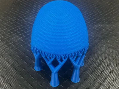 https://makerworld.bblmw.com/makerworld/model/525348/1697757/ratings/4b18d200-d787-11f0-a55b-ff508b678967.jpg