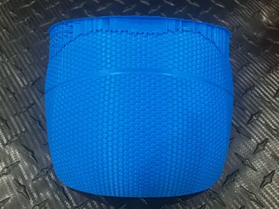 https://makerworld.bblmw.com/makerworld/model/525348/1697757/ratings/4b21d2b0-d787-11f0-a55b-ff508b678967.jpg