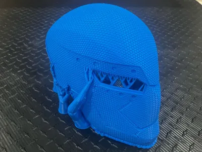 https://makerworld.bblmw.com/makerworld/model/525348/1697757/ratings/4b257c30-d787-11f0-a55b-ff508b678967.jpg